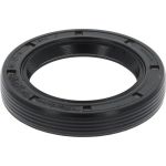 Wellendichtring, Differential 01033477B