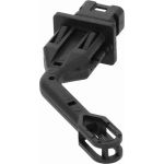Sensor, Innenraumtemperatur V30-99-0082 Sensor, Innenraumtemperatur V30-99-0082