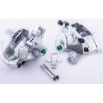 Hella Pagid 8AC 355 382-511 Bremssattel Hella Pagid 8AC 355 382-511 Bremssattel