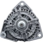 Generator 443491 Generator 443491