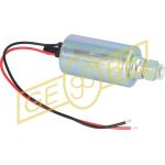 GEBE 9 6157 1 Kraftstoffpumpe GEBE 9 6157 1 Kraftstoffpumpe