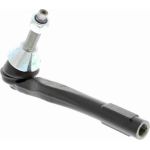 Vaico V30-2681 Spurstangenkopf Green Mobility Parts Vaico V30-2681 Spurstangenkopf Green Mobility Parts