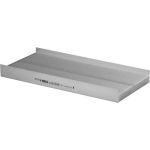 Knecht LA 357 Filter, Innenraumluft Knecht LA 357 Filter, Innenraumluft