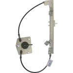 Valeo 850749 Fensterheber