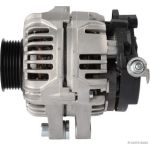 Herth+Buss Jakoparts J5114047 Generator