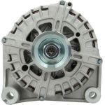 Generator 215.568.180.004 Generator 215.568.180.004
