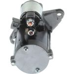 Starter 1 986 S00 605