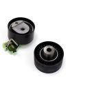 Zahnriemensatz KD459.52 Zahnriemensatz KD459.52