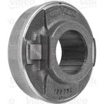 Valeo 830007 Ausrücklager