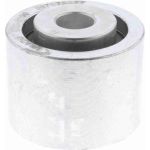 Vaico V42-0200 Umlenkrolle/Führungsrolle, Keilrippenriemen Vaico V42-0200 Umlenkrolle/Führungsrolle, Keilrippenriemen