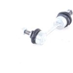 Monroe L11620 Stange/Strebe, Stabilisator Monroe L11620 Stange/Strebe, Stabilisator