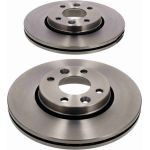 Vaico V30-80098 Bremsscheibe Green Mobility Parts Vaico V30-80098 Bremsscheibe Green Mobility Parts