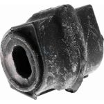 Vaico V42-0493 Lagerung, Stabilisator Vaico V42-0493 Lagerung, Stabilisator