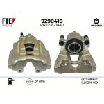 Bremssattel 9298410