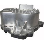Wasserpumpe, Motorkühlung CP 602 000P