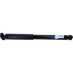 Stoßdämpfer 316 961 Stoßdämpfer 316 961