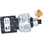 NRF 38974 Druckschalter, Klimaanlage EASY FIT NRF 38974 Druckschalter, Klimaanlage EASY FIT