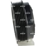 Magnetkupplung, Klimakompressor 380095 Magnetkupplung, Klimakompressor 380095