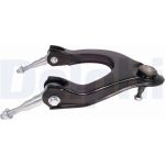 Lenker, Radaufhängung TC2505 Lenker, Radaufhängung TC2505