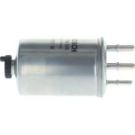 Kraftstofffilter 0 450 906 508