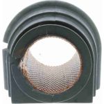 Vaico V30-2300 Lagerung, Stabilisator Vaico V30-2300 Lagerung, Stabilisator