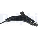 Lenker, Radaufhängung TC1259 Lenker, Radaufhängung TC1259