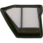 BOSCH F 026 400 494 Luftfilter