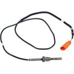 Sensor, Abgastemperatur 0894155 Sensor, Abgastemperatur 0894155