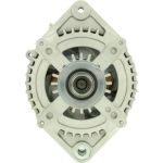 Generator 575.927.150.050 Generator 575.927.150.050