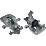 Bremssattel 9290741 Bremssattel 9290741