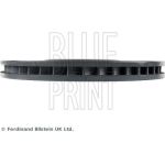 Bremsscheibe ADV1843120 Bremsscheibe ADV1843120