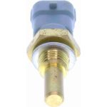 Sensor, Kühlmitteltemperatur V40-72-0332 Sensor, Kühlmitteltemperatur V40-72-0332