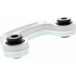 Vaico V10-0646 Stange/Strebe, Stabilisator Green Mobility Parts