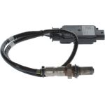 NOx-Sensor, NOx-Katalysator 0 281 008 862