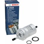 Kraftstofffilter 0 450 905 925 Kraftstofffilter 0 450 905 925
