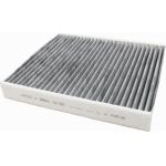 Filter, Innenraumluft LAK 809