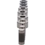 Reparatursatz, Zündverteiler 1 467 010 536 Reparatursatz, Zündverteiler 1 467 010 536