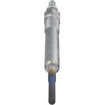 BOSCH 0 250 403 053 Glühkerze Duraterm BOSCH 0 250 403 053 Glühkerze Duraterm