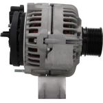 Generator 636.503.130.010 Generator 636.503.130.010