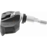 Vemo V99-72-4024 Radsensor, Reifendruck-Kontrollsystem Green Mobility Parts