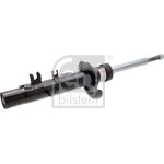 Stoßdämpfer 1002337 Stoßdämpfer 1002337