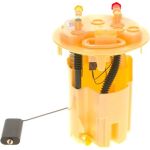 Sensor, Kraftstoffvorrat 0 986 580 366 Sensor, Kraftstoffvorrat 0 986 580 366
