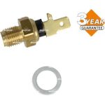 NRF 727174 Sensor, Kühlmitteltemperatur NRF 727174 Sensor, Kühlmitteltemperatur