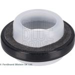 Wellendichtring, Kurbelwelle ADBP610196 Wellendichtring, Kurbelwelle ADBP610196