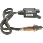 Partikelsensor 0 281 007 095 Partikelsensor 0 281 007 095
