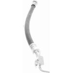 Vaico V95-0483 Bremsschlauch Green Mobility Parts Vaico V95-0483 Bremsschlauch Green Mobility Parts