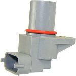 Metzger 0903119 Sensor, Nockenwellenposition Metzger 0903119 Sensor, Nockenwellenposition