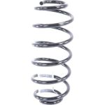Monroe SP3716 Fahrwerksfeder SPRINGS Monroe SP3716 Fahrwerksfeder SPRINGS