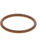 Dichtring F 00V P01 005 Dichtring F 00V P01 005