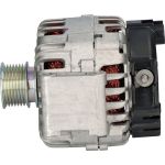 Generator 439809 Generator 439809